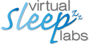 Virtual Sleep Labs